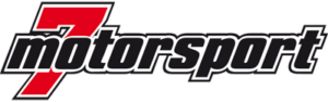 logo0_400px