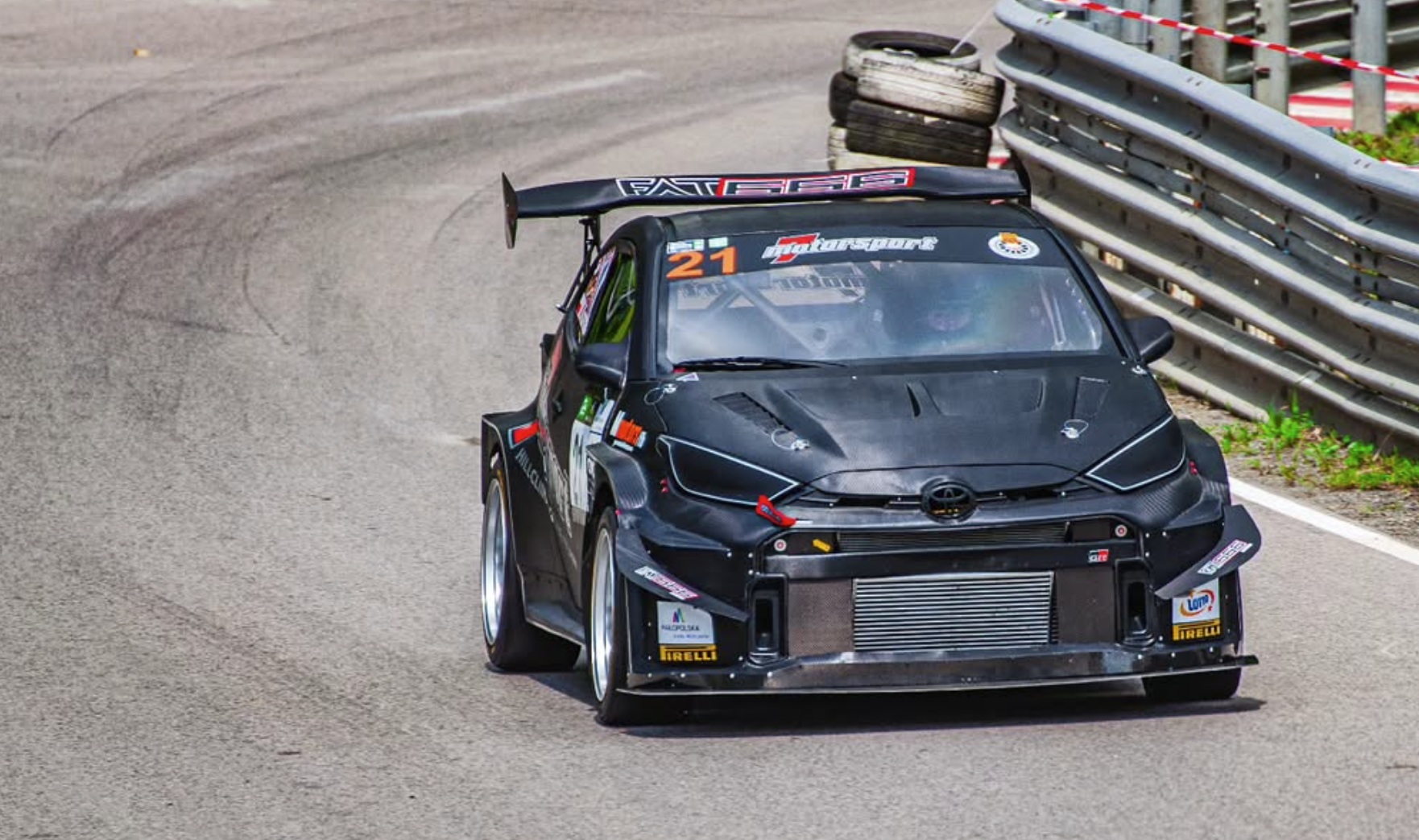 yaris_5001