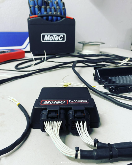 electronics002